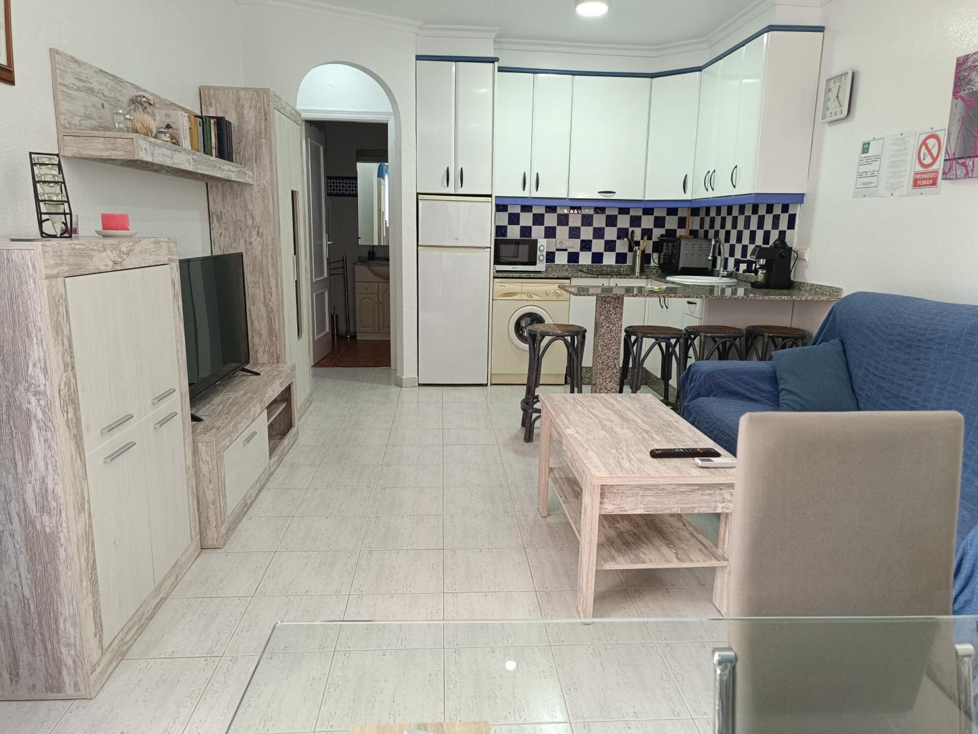 Vera Natura Apartamento Lucia Экстерьер фото