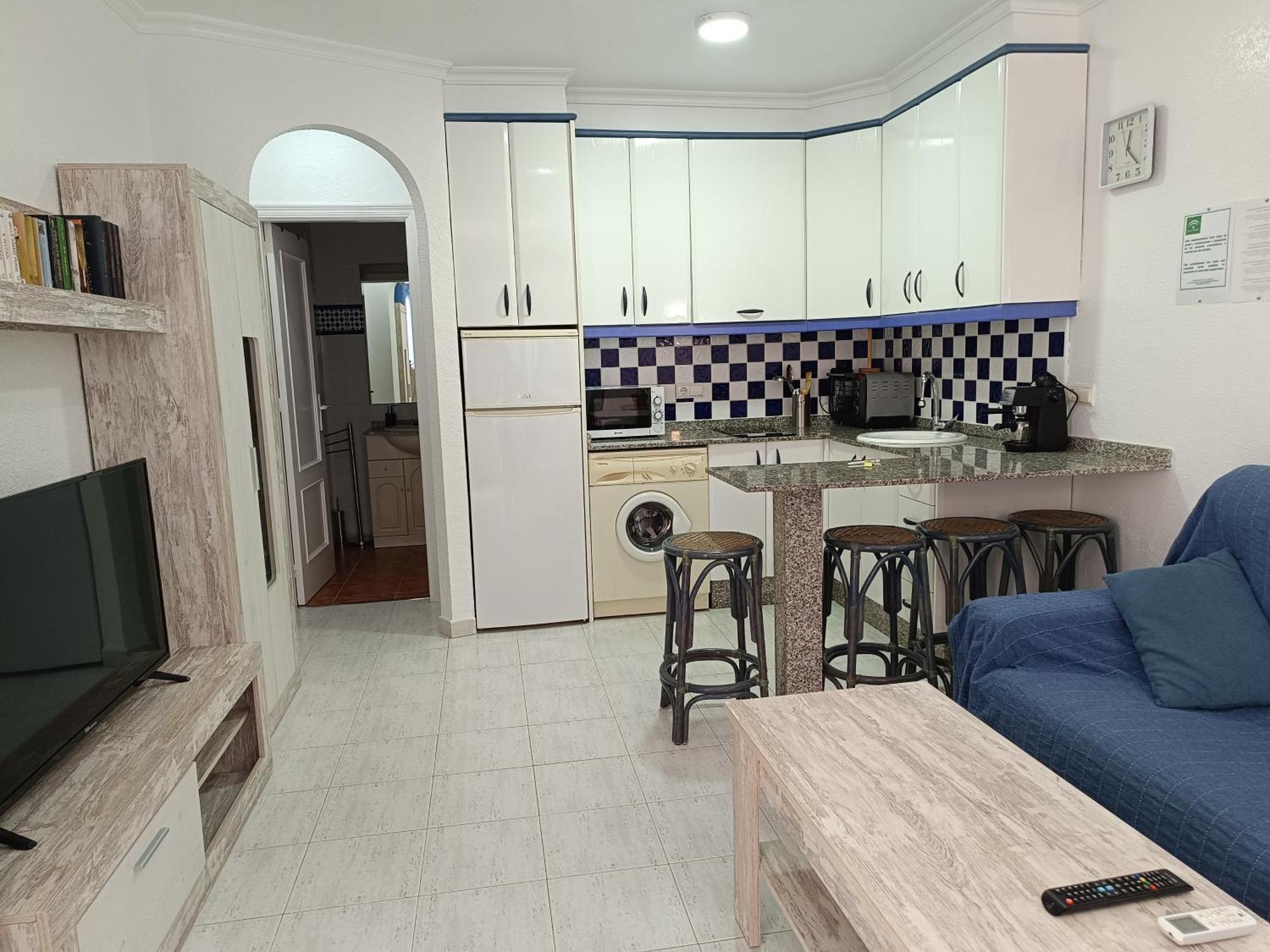 Vera Natura Apartamento Lucia Экстерьер фото
