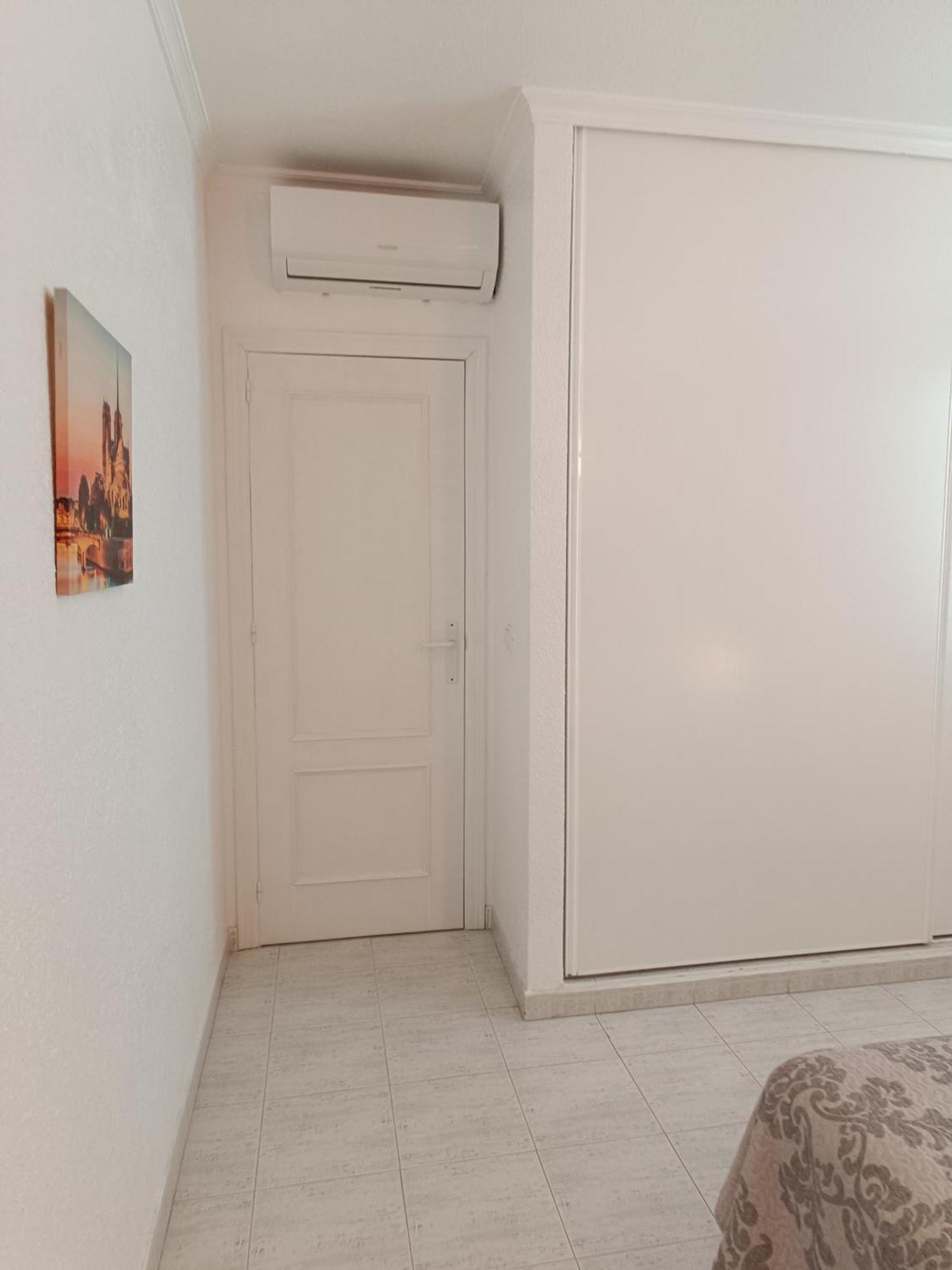 Vera Natura Apartamento Lucia Экстерьер фото