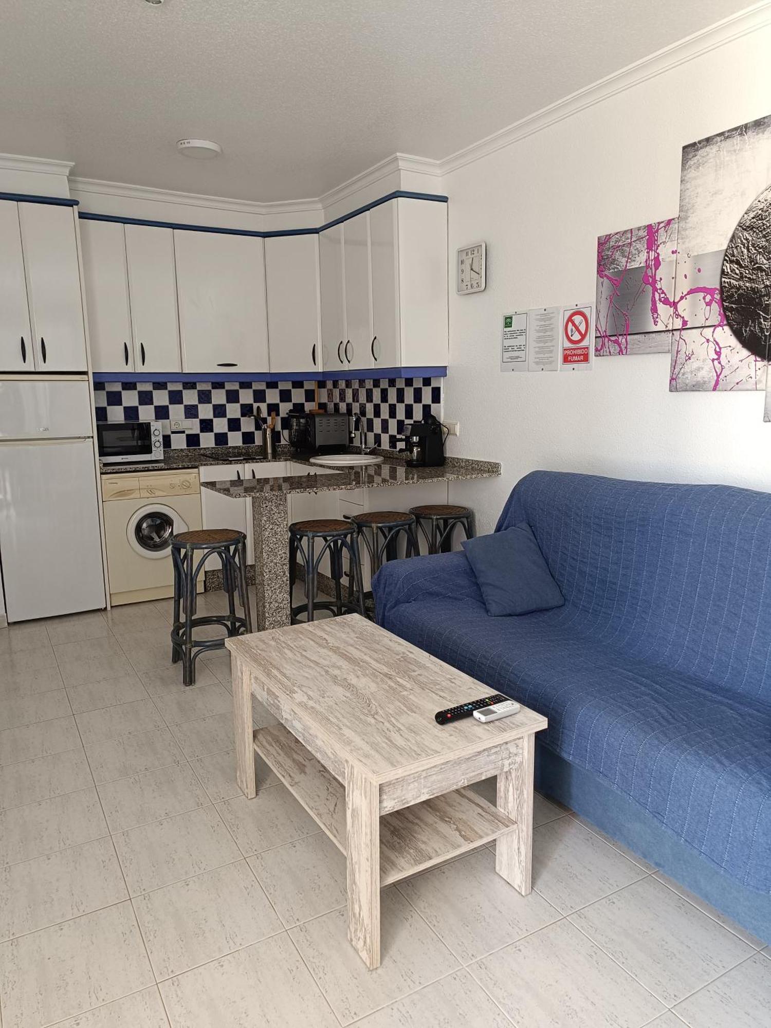 Vera Natura Apartamento Lucia Экстерьер фото
